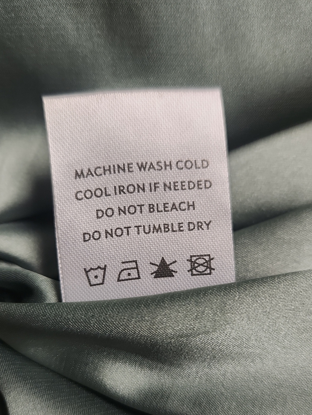 Baltic Born Celia Sheath Dress - Picture 5 of 8